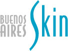 Buenos Aires Skin, expertos en piel