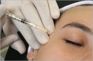 Botox