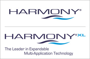 Harmony