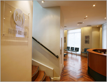 Instalaciones Buenos Aires Skin
