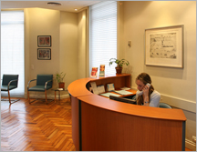 Instalaciones Buenos Aires Skin