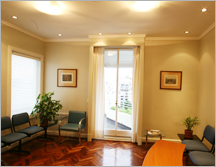 Instalaciones Buenos Aires Skin