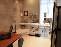 Instalaciones Buenos Aires Skin