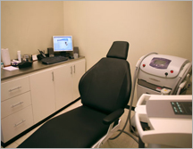 Instalaciones Buenos Aires Skin
