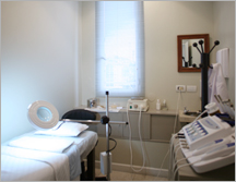 Instalaciones Buenos Aires Skin