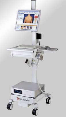 FotoFinder