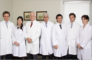 El equipo