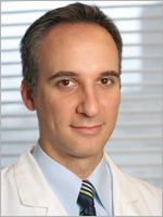 Dr. Pablo J. Gonz&aacute;lez
