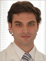 Dr. Matias Maskin