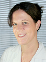 Dra. Lucila Monti