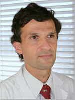 Dr. Andr&eacute;s Politi