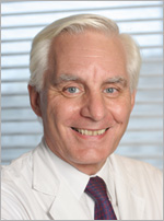 Dr. Fernando M. Stengel (Director BAS)